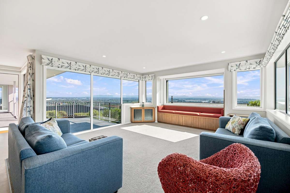 271 Cannon Hill Crescent_3