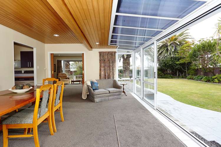 30 Malta Crescent South New Brighton_0