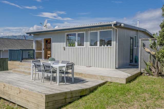 21 Titoki Road Waikanae Beach_3