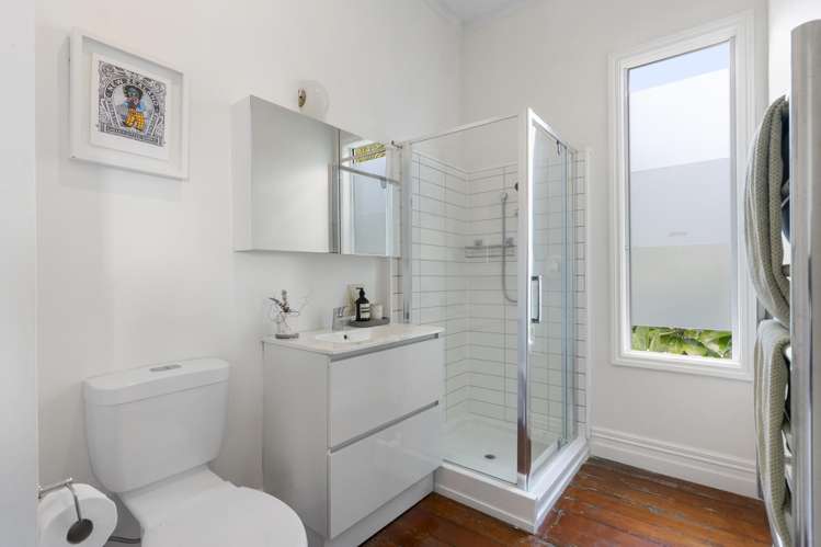 47 Clifton Road Herne Bay_18