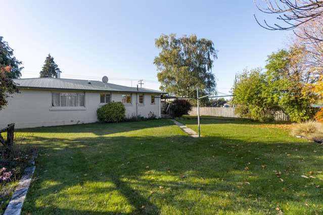 28 Pery Street Ranfurly_3