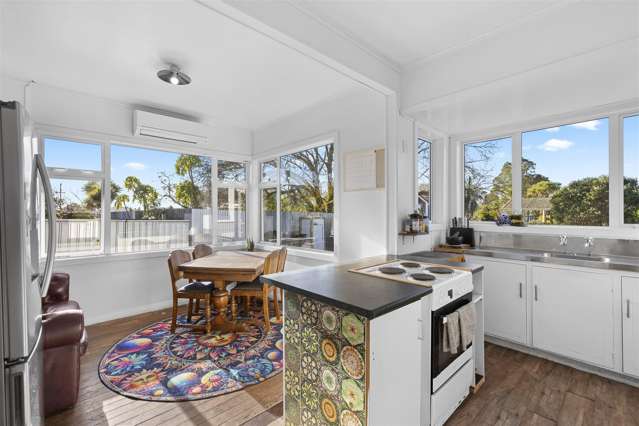 19 Russell Street Westport_1