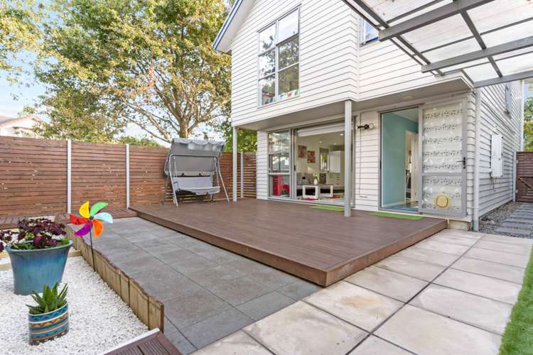 41 Bruce Pulman Drive Takanini_8