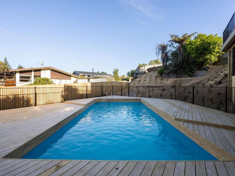 20 Paulette Place Queenwood_25