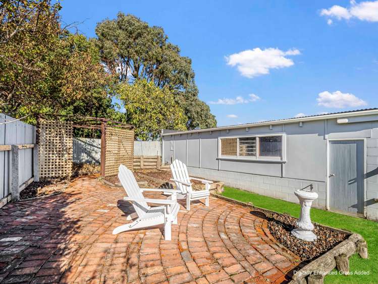 84 Portal Street Durie Hill_30