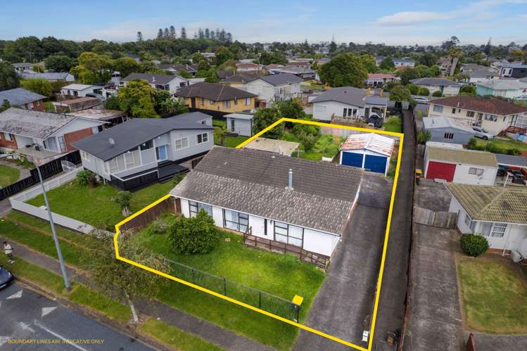 18 Wordsworth Road Manurewa_17