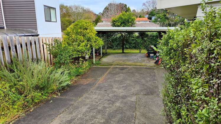 27 Cheval Drive Totara Vale_20