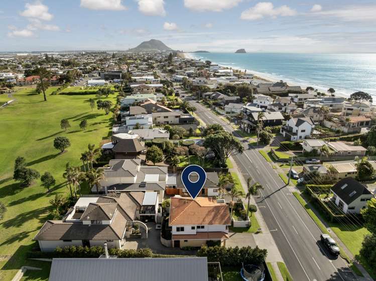 130A Oceanbeach Road_0