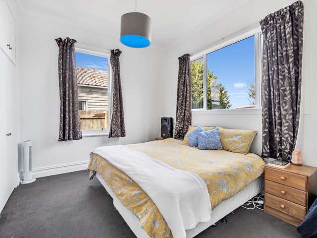 14 Argyle Street Balclutha_3