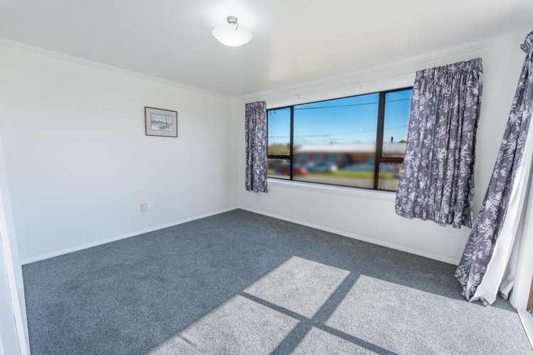 27 Tyne Street Marchwiel_9