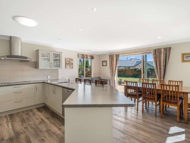 30 Ryelands Drive Lincoln_4