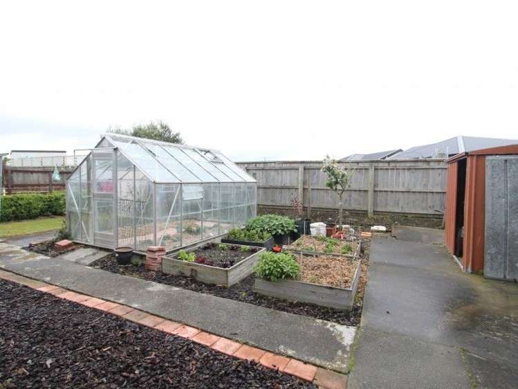 23 Davidson Street Allenton_26