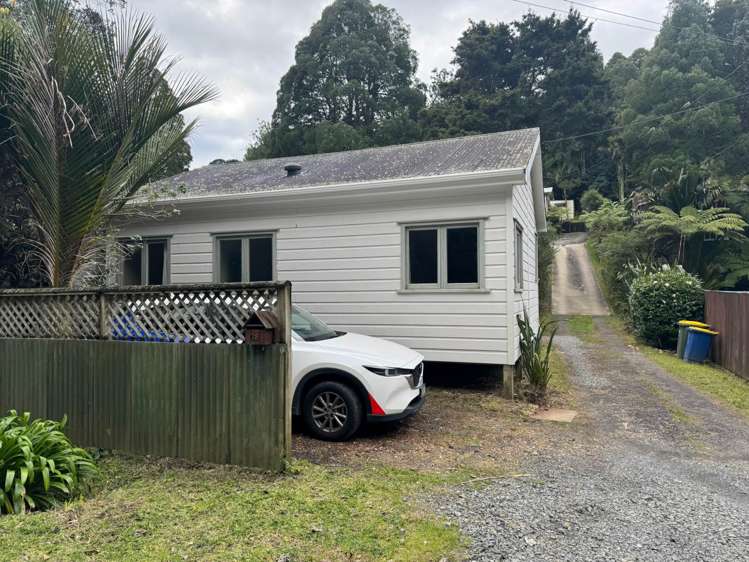 38 Western Road Laingholm_12