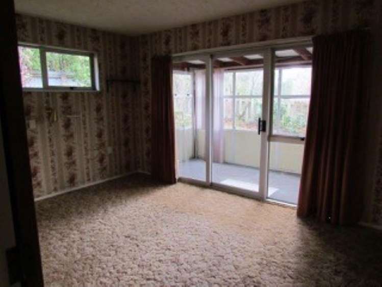 30 Valley Road Greta Valley_5