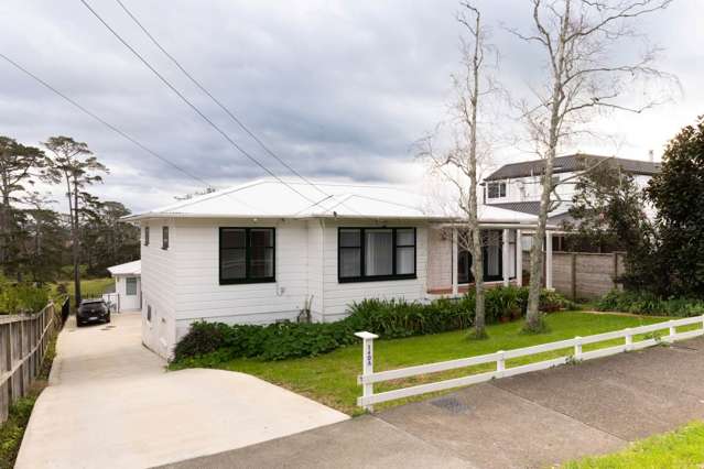 340 Riddell Road Glendowie_1