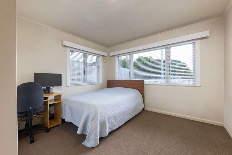 692 Richardson Road Mount Roskill_6