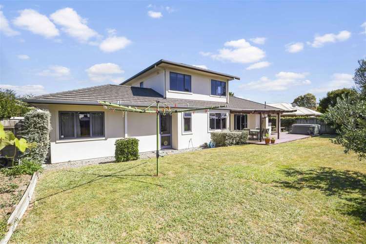 14 Leander Place Flagstaff_17