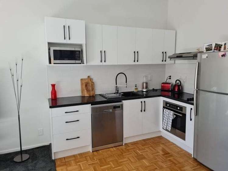 3F/30 Randolph Street Eden Terrace_1