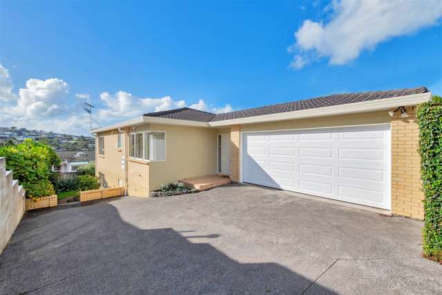 49 Rangitoto Terrace Milford_2