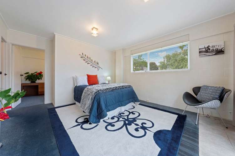 1/105 Landscape Road Mount Eden_13