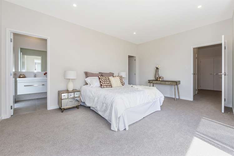 10 Vue Terrace Silverdale_13