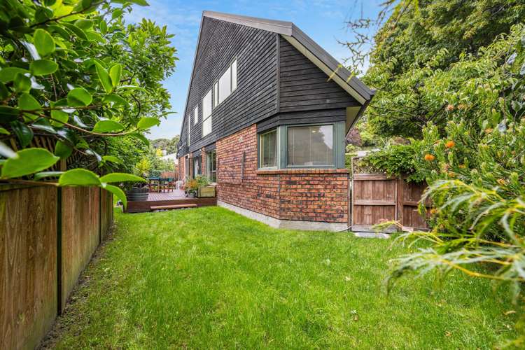 1a Sunvale Terrace Cashmere_8