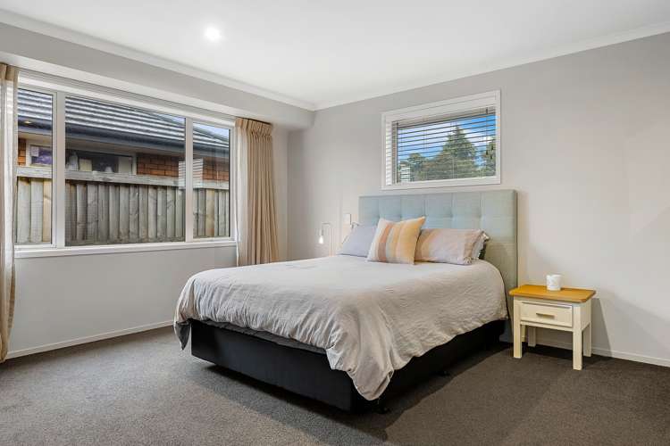 2 Wineberry Avenue Amberley_9