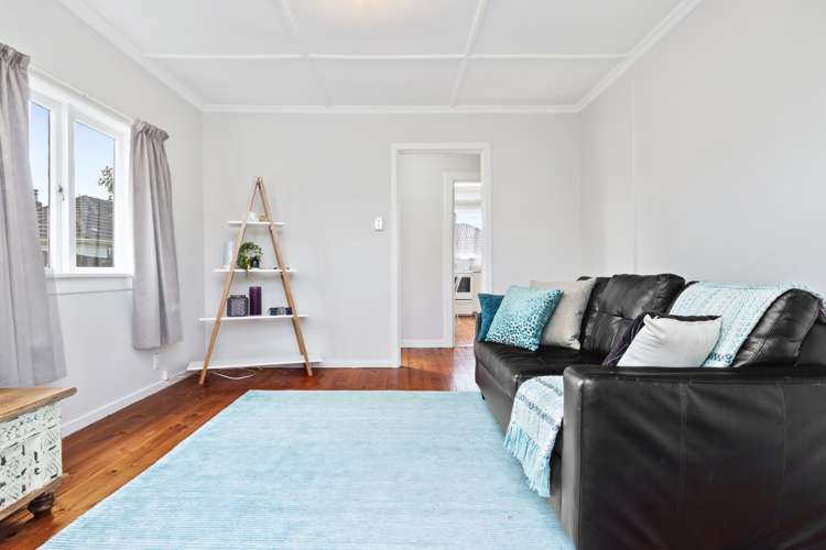 24b Montgomery Avenue Pukekohe_4
