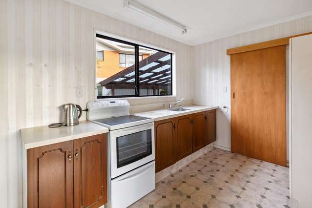 22 Macaulay Street Gleniti_3