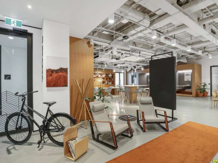 15 Customs Street West Auckland Cbd_7