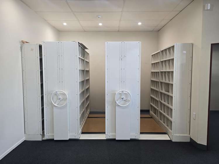 1261 Hinemoa Street Rotorua_5