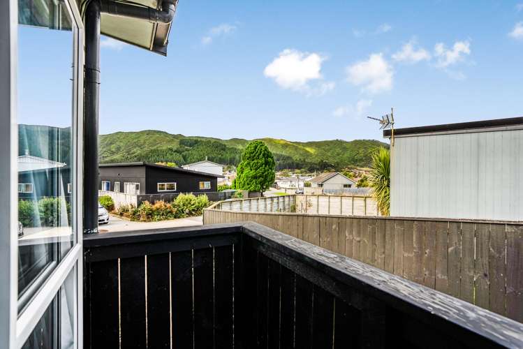 8 Hastings Grove Wainuiomata_22