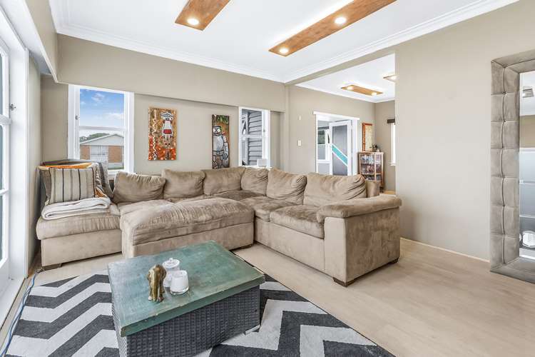 5 Sefton Crescent Chartwell_5