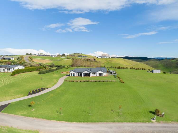 86e Mimiha Ridge Road Matata_5