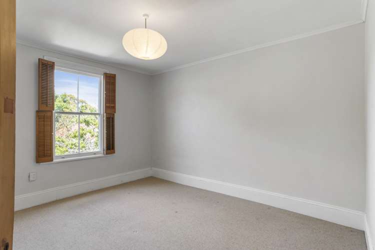 40 Edenvale Crescent Mount Eden_21