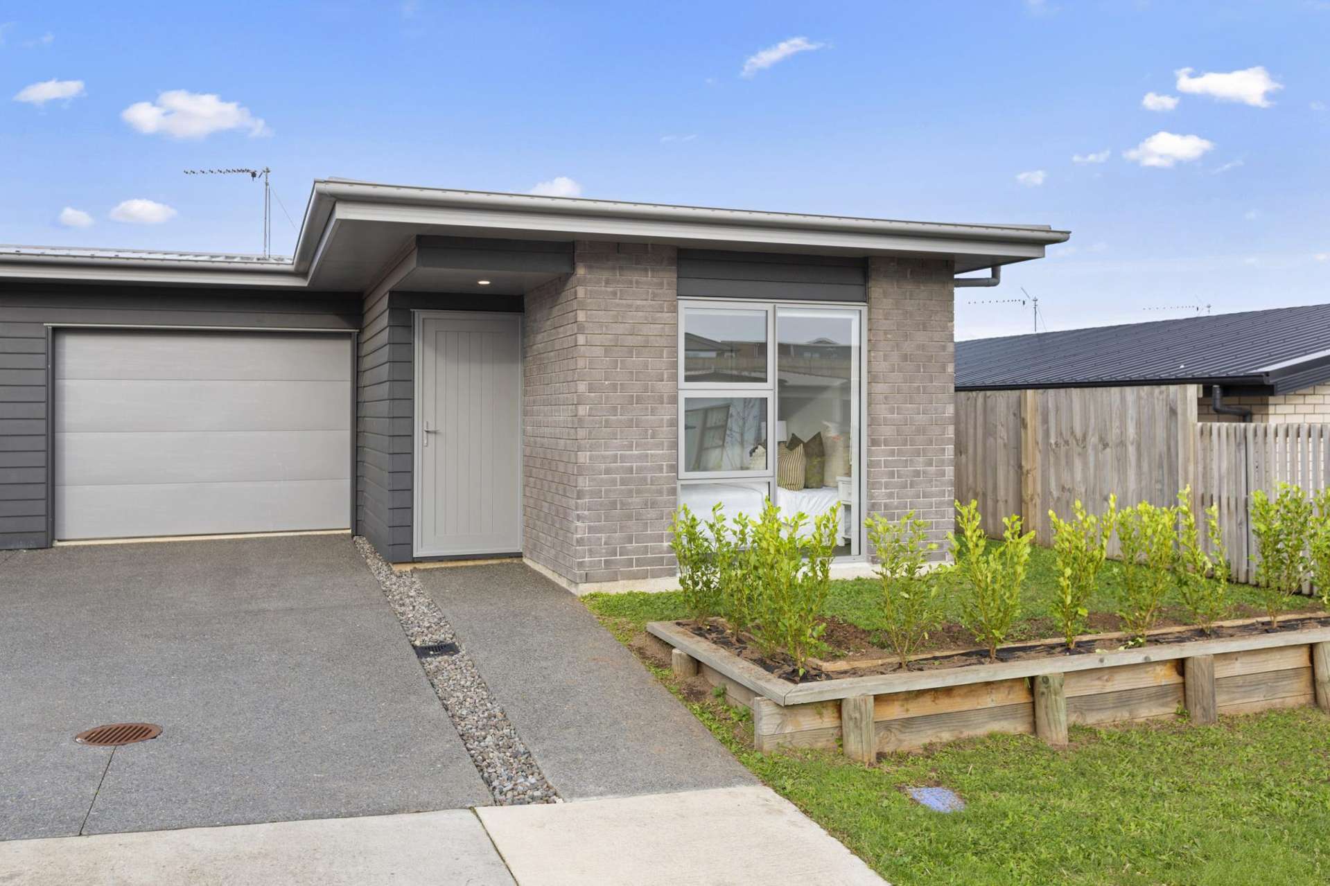 144 Te Manatu Drive Huntington_0