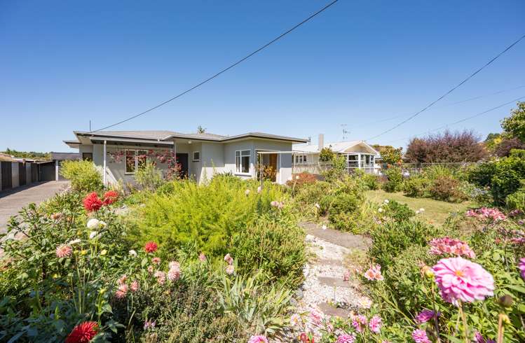 66 Wildman Road Motueka_32