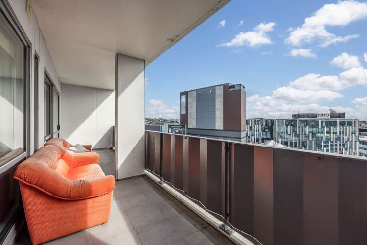 702/17 Vogel Lane Auckland Central_8