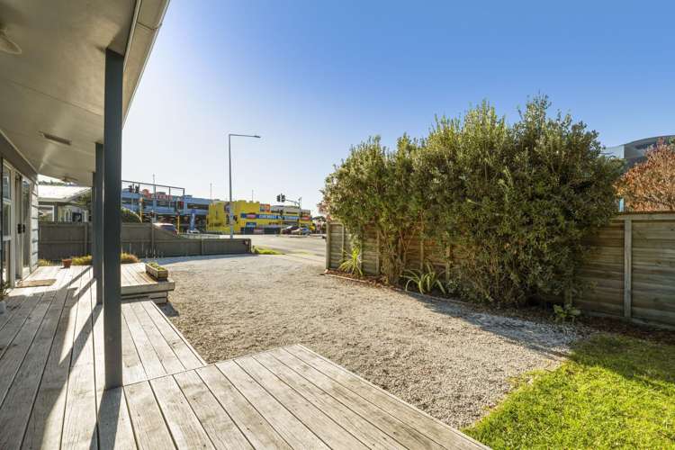 4 Gloucester Road Mt Maunganui_10
