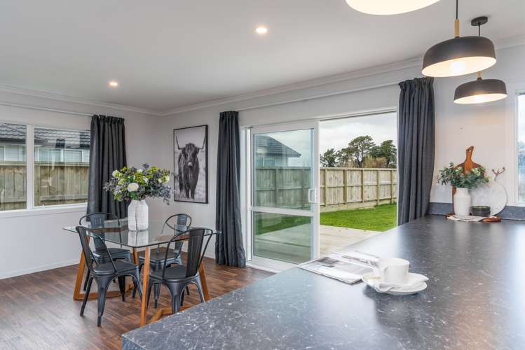 38 Feist Street Carterton_10