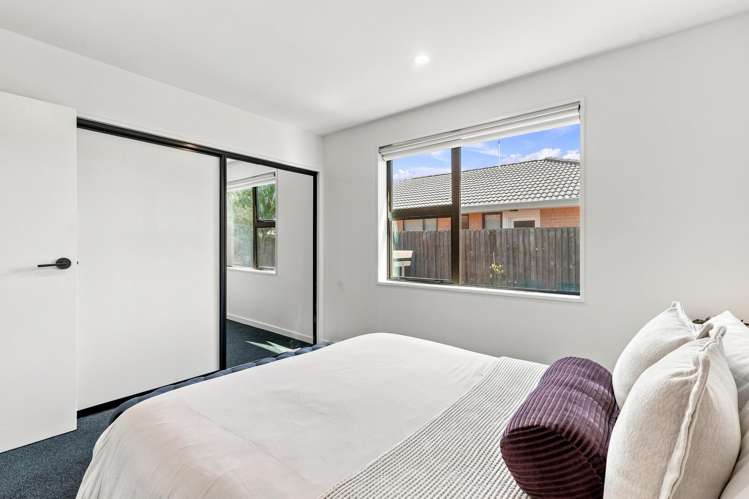 18 Briarmont Street Avondale_12