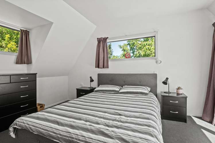 41C Gorge Road Queenstown_10