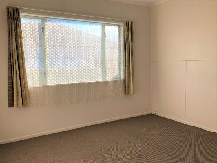 71 Valentine Street Papakura_12