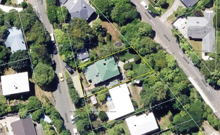 51 Awarua Street Ngaio_17