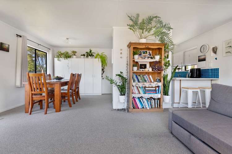 13 Robinson Street Katikati_6