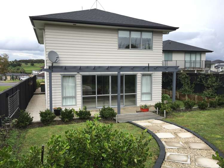 71 Maylee Crescent Gulf Harbour_1