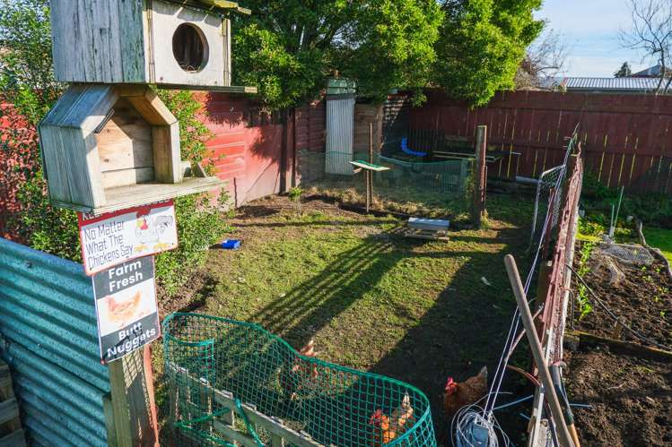 5 Kahikatea Street Murupara_16