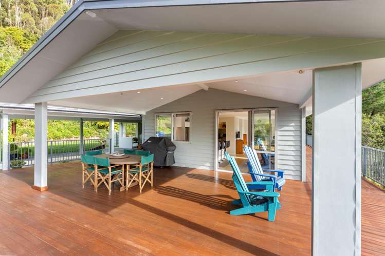 753 Otaki Gorge Road Otaki_16