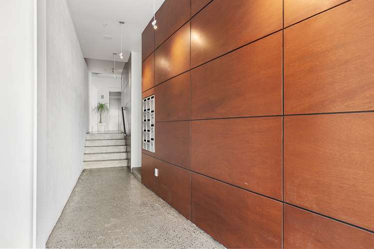 7/29 Jessie Street Te Aro_11