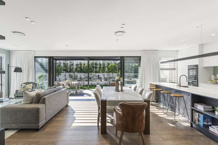 75 Speight Road Saint Heliers_12